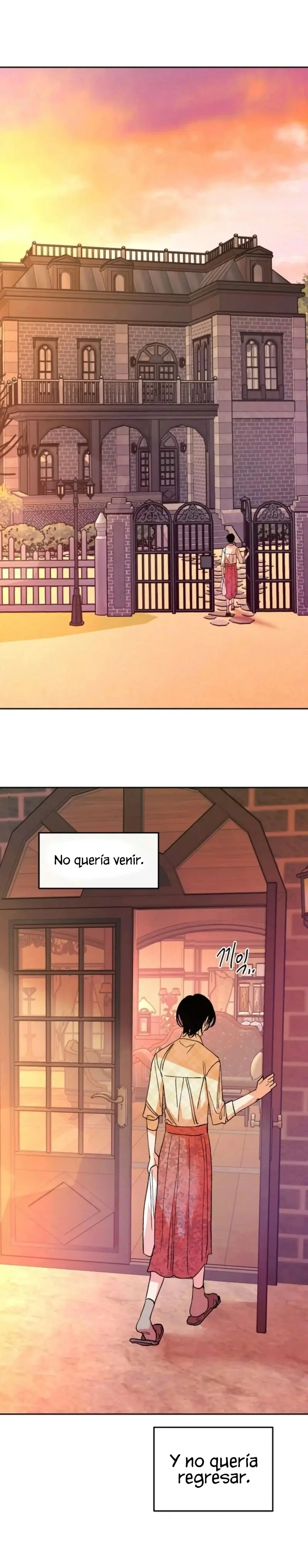 Saha (Gye Piya) capítulo 13, página 15