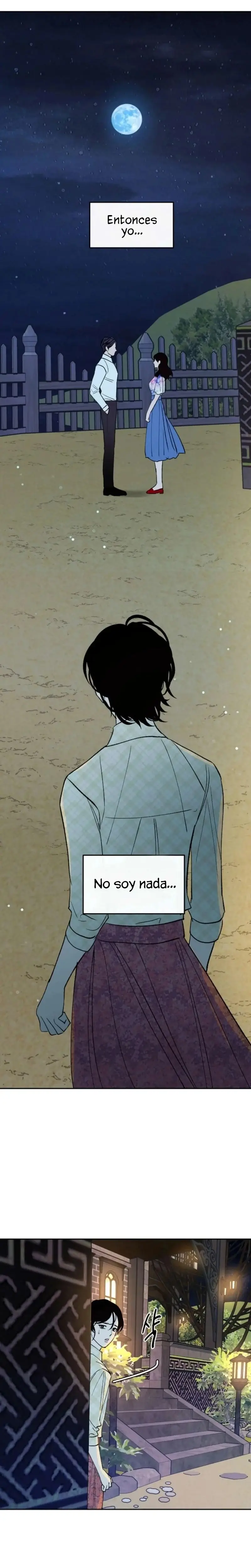 Saha (Gye Piya) capítulo 17, página 2
