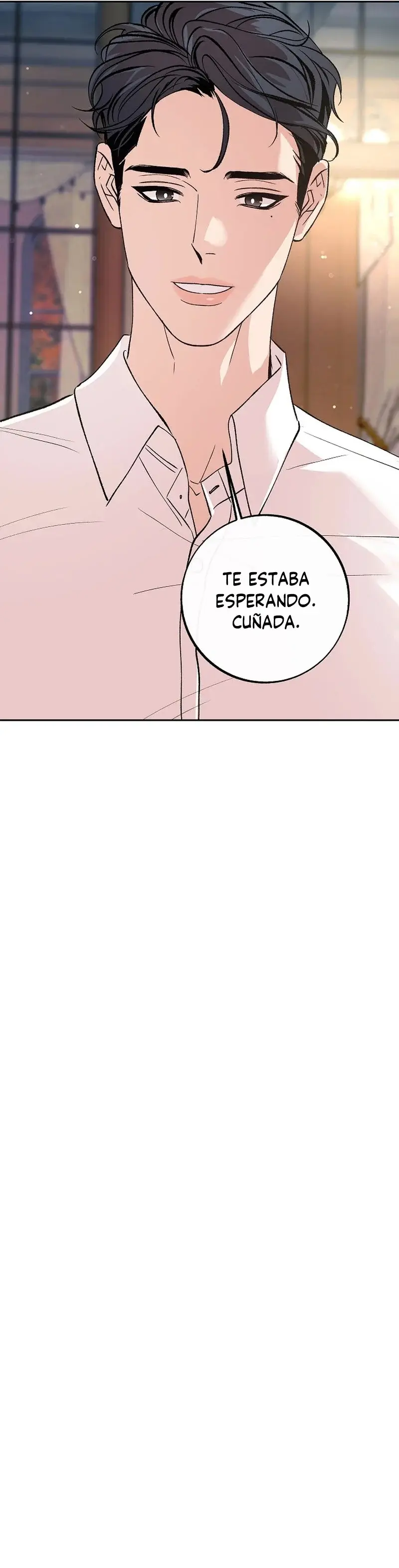 Saha (Gye Piya) capítulo 20, página 23