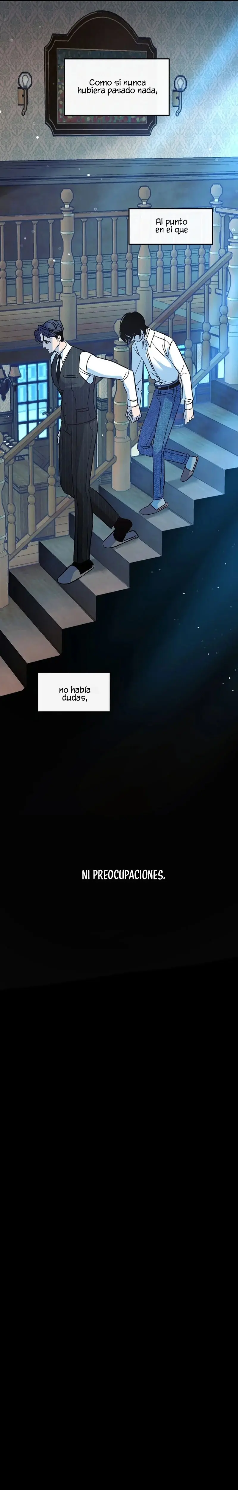 Saha (Gye Piya) capítulo 29, página 25