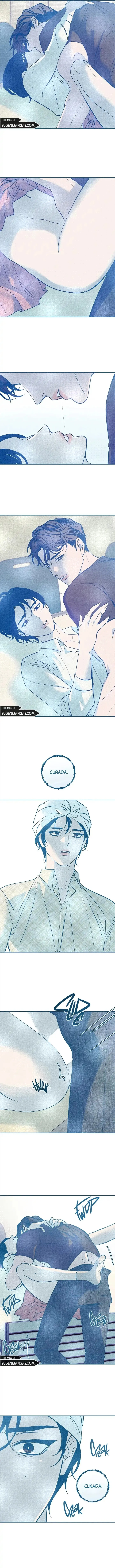 Saha (Gye Piya) capítulo 4, página 2