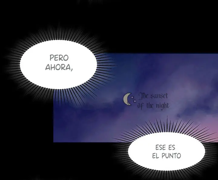 Dio a luz al hijo de un asesino capítulo 1, página 54