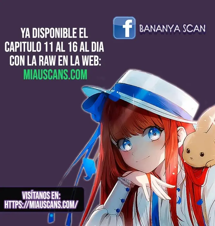 Savage Castle capítulo 10, página 1