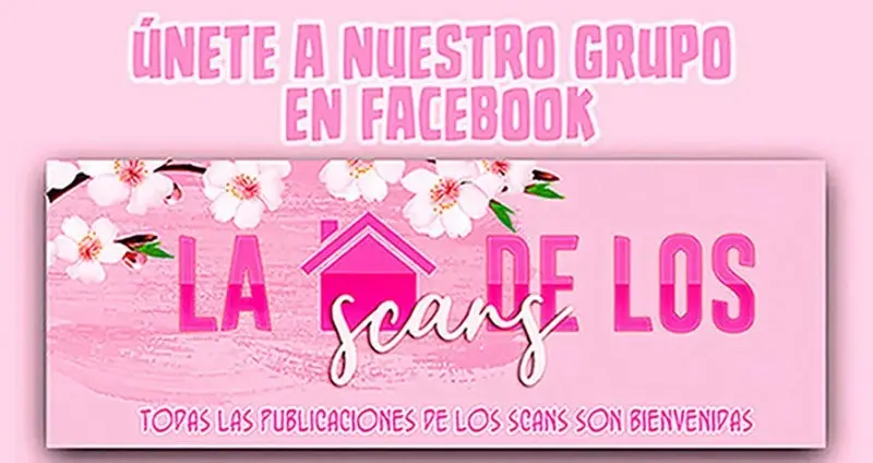 Savage Castle capítulo 10, página 61