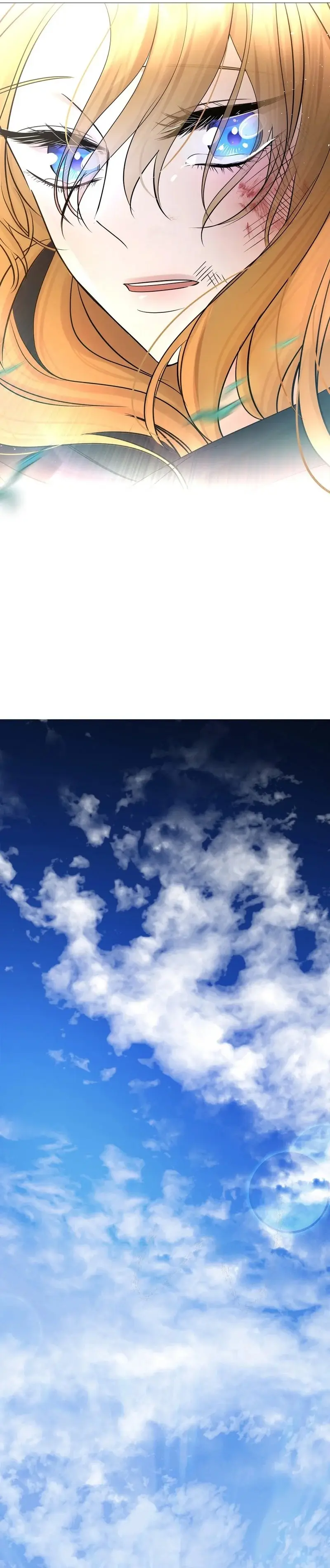 Savage Castle capítulo 18, página 58