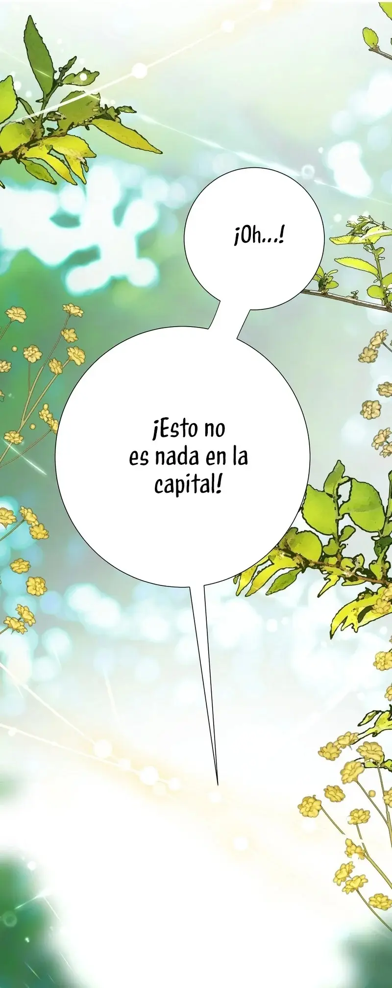 Savage Castle capítulo 35, página 6