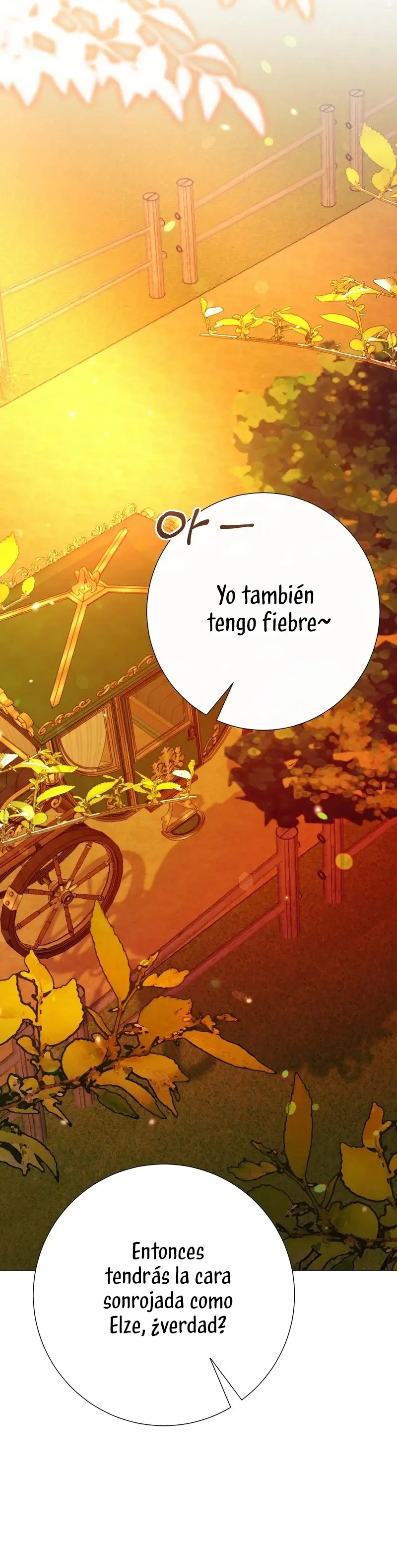 Savage Castle capítulo 35, página 42