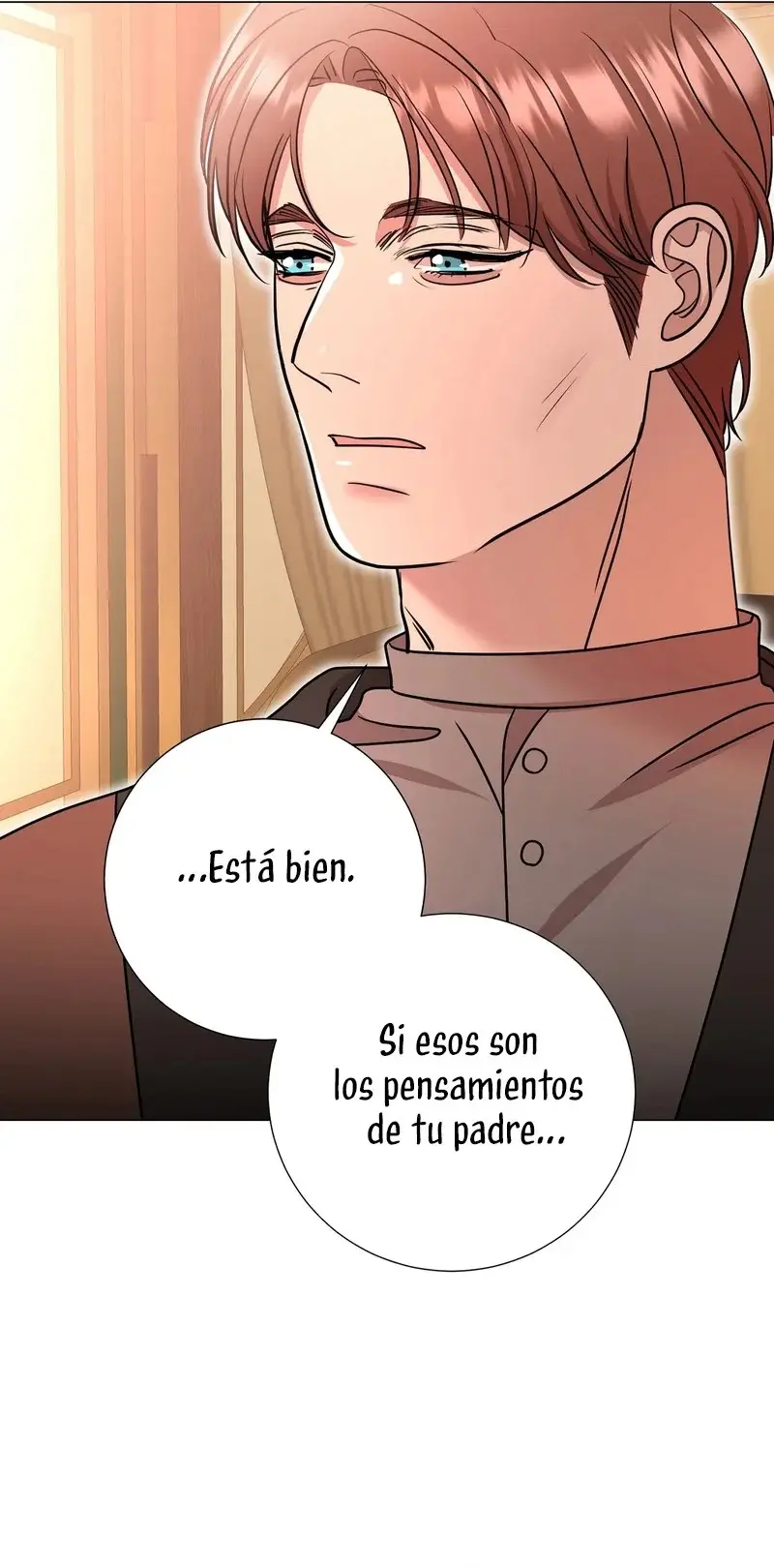 Savage Castle capítulo 35, página 44