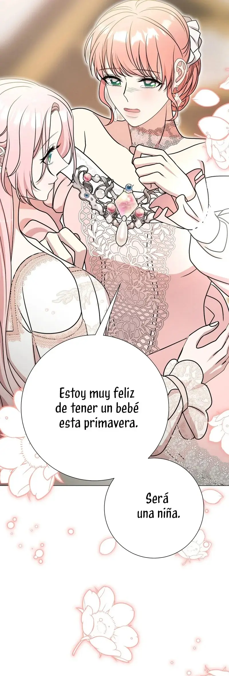 Savage Castle capítulo 35, página 62