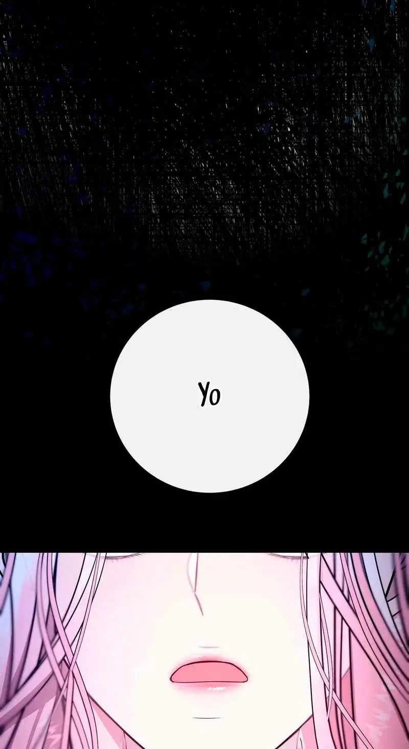 Savage Castle capítulo 9, página 20