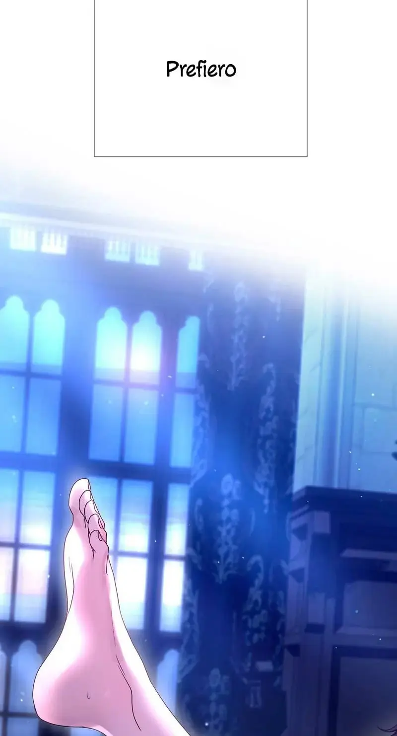 Savage Castle capítulo 9, página 74