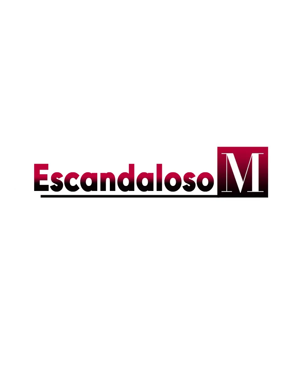 Scandalous M capítulo 1, página 18