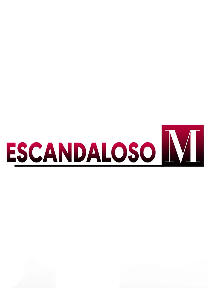 Scandalous M capítulo 13, página 9
