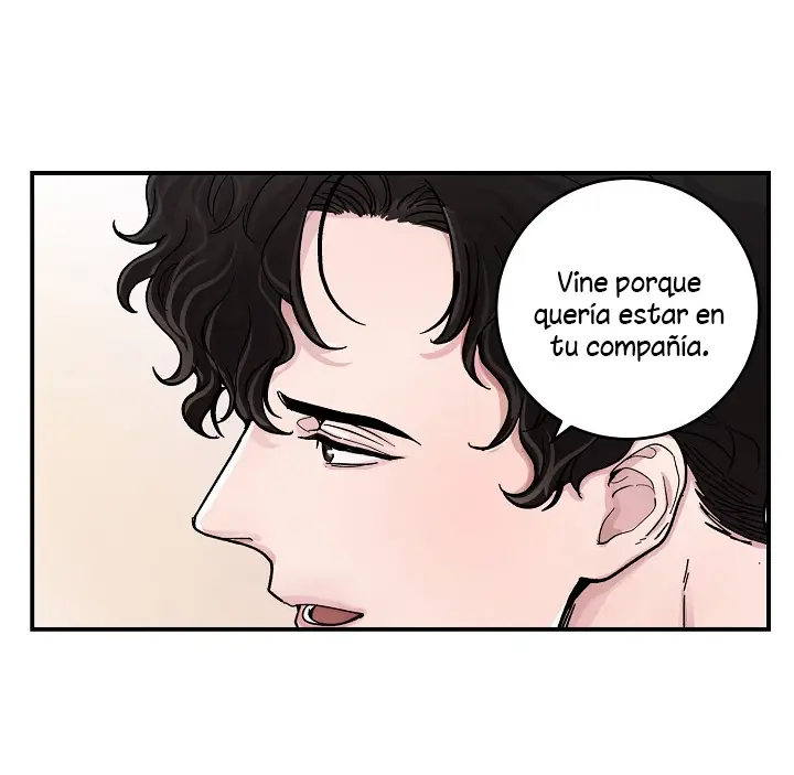 Scandalous M capítulo 13, página 23