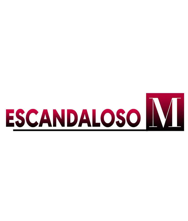 Scandalous M capítulo 15, página 18