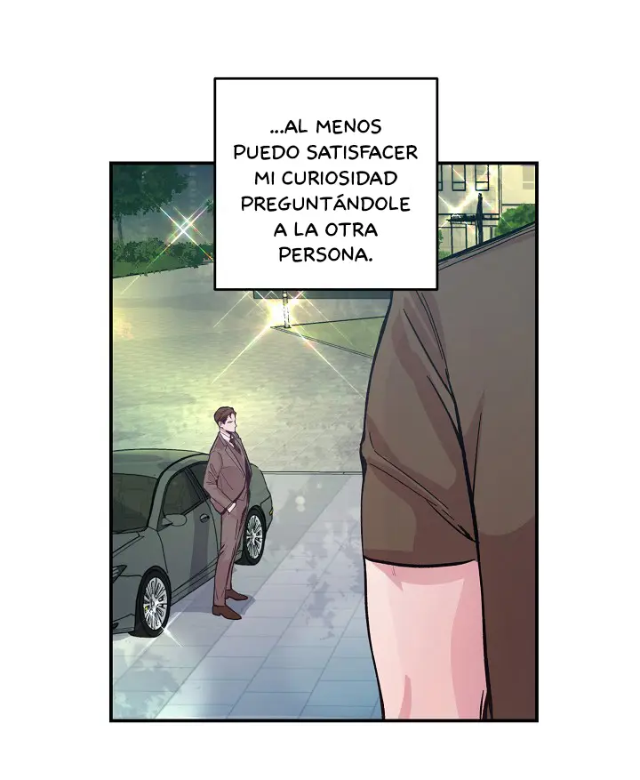 Scandalous M capítulo 15, página 29