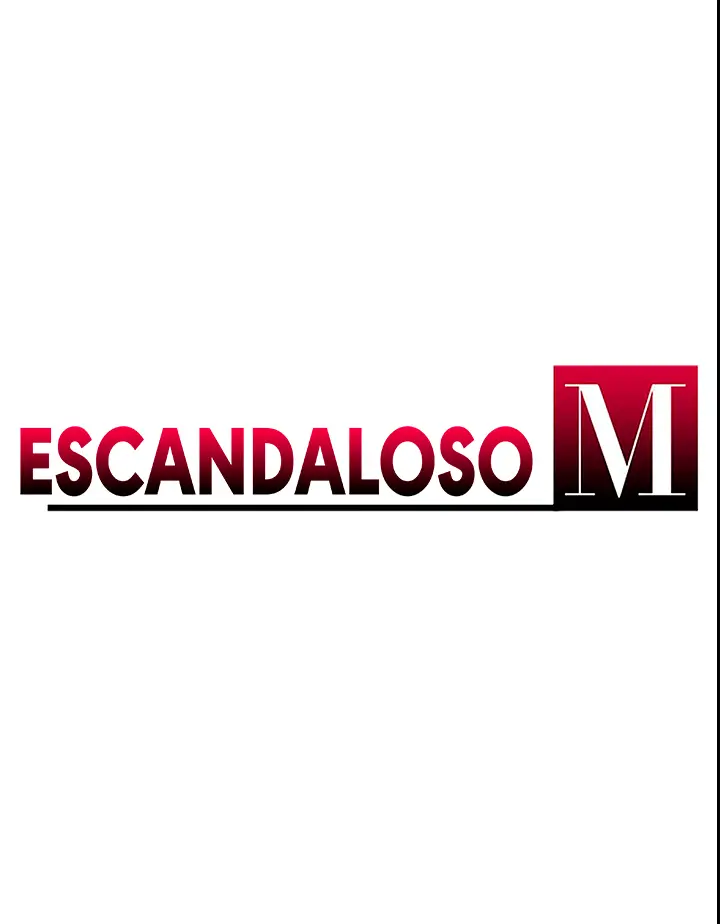 Scandalous M capítulo 18, página 9