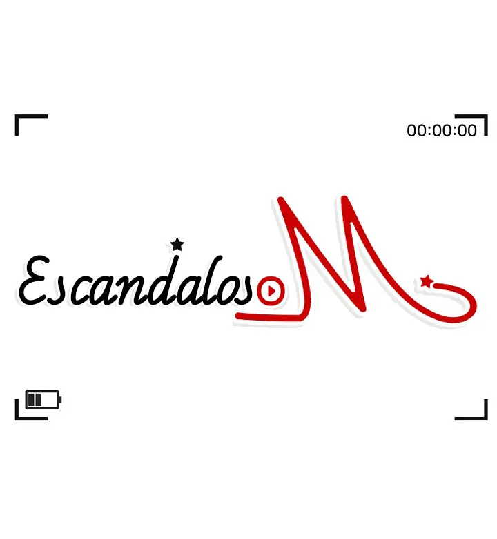 Scandalous M capítulo 20, página 16