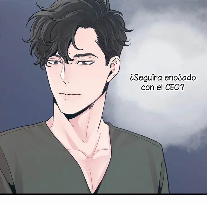 Scandalous M capítulo 20, página 46