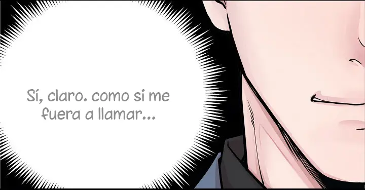 Scandalous M capítulo 22, página 40
