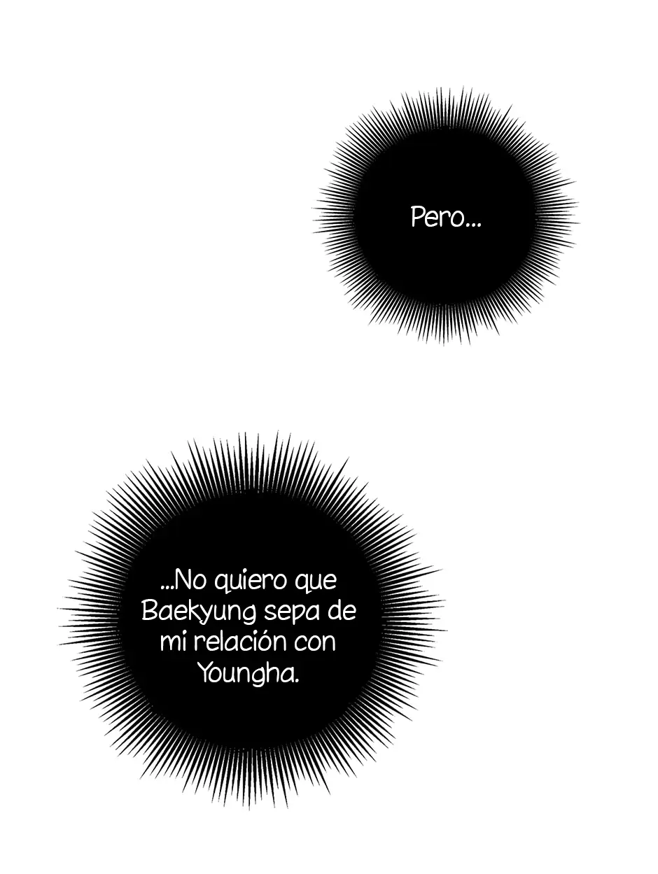 Scandalous M capítulo 24, página 14