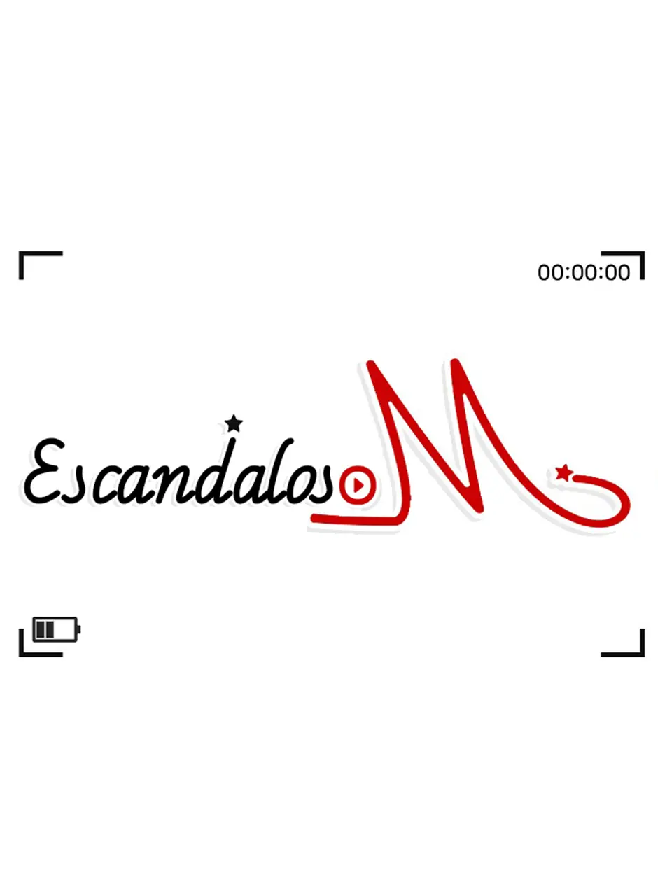 Scandalous M capítulo 24, página 31