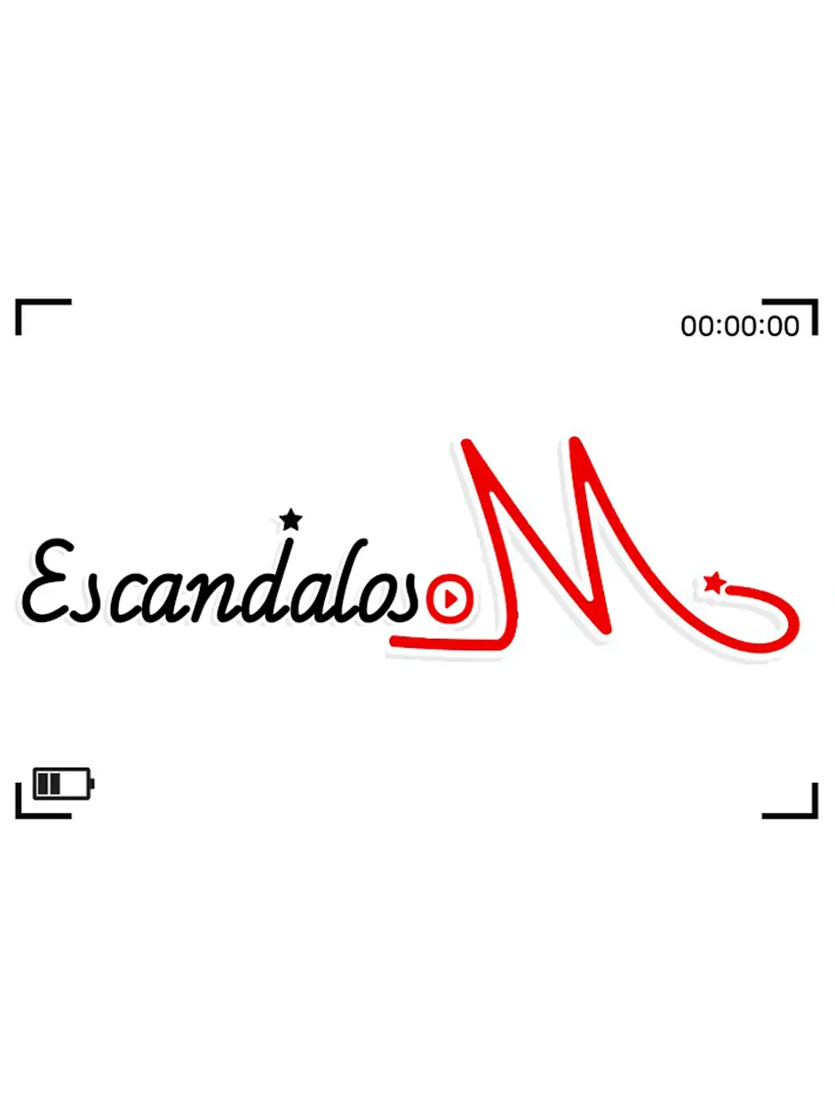 Scandalous M capítulo 25, página 24