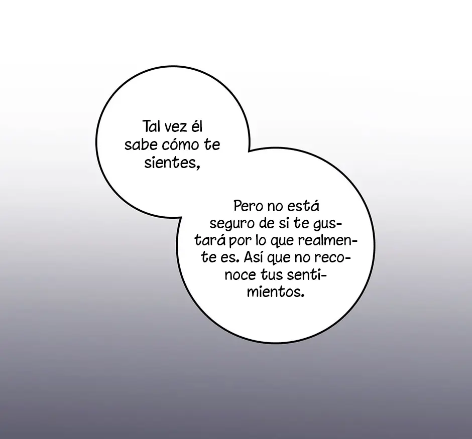 Scandalous M capítulo 26, página 51