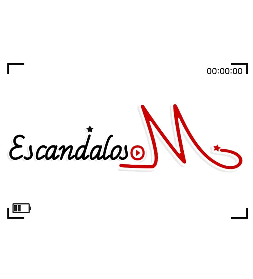 Scandalous M capítulo 27, página 9