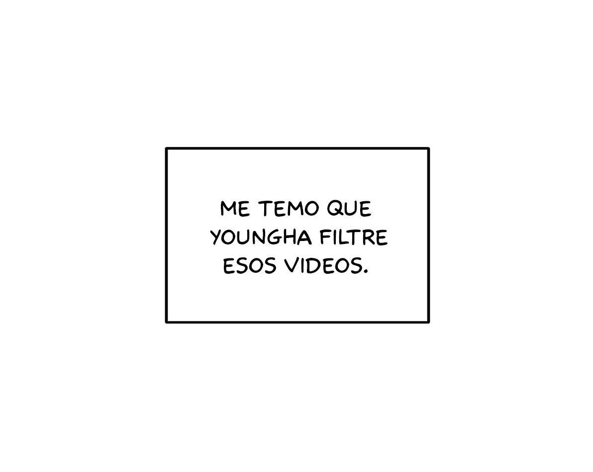 Scandalous M capítulo 27, página 13