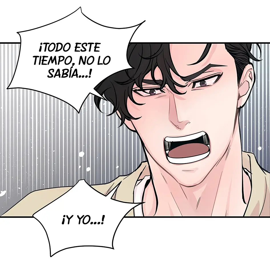 Scandalous M capítulo 27, página 20