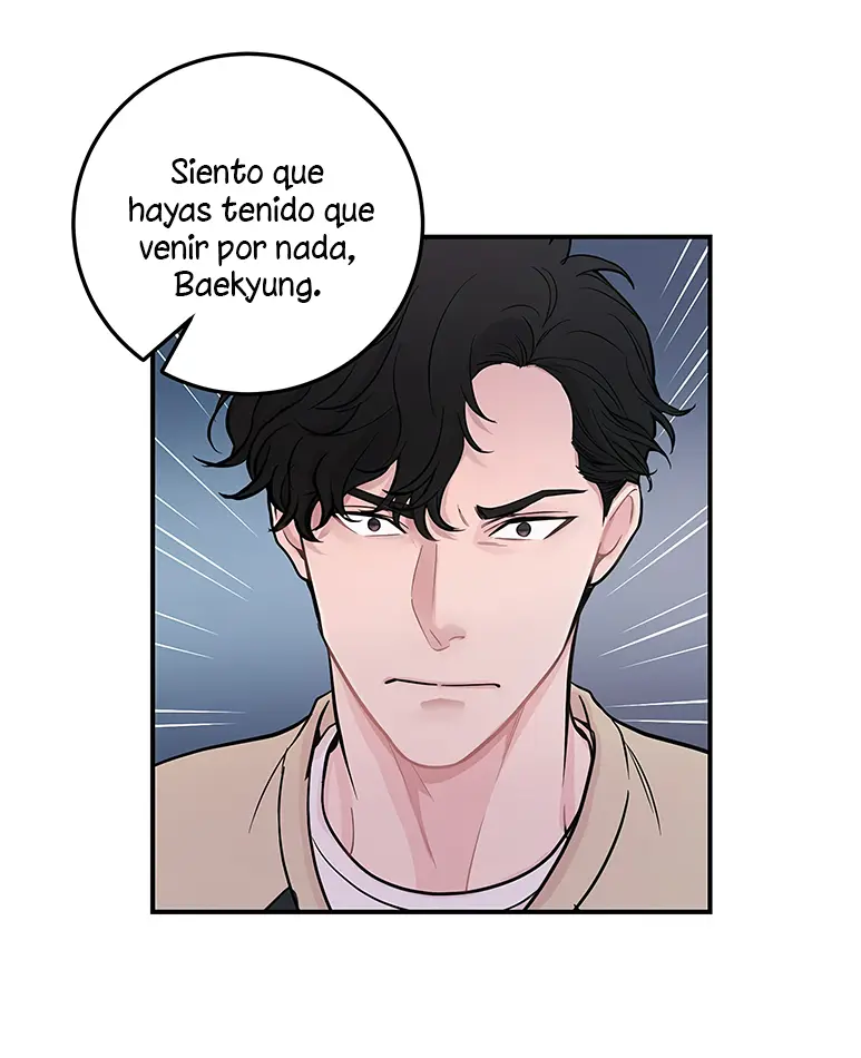 Scandalous M capítulo 27, página 37