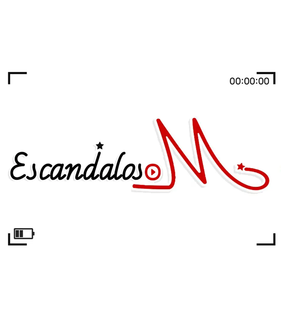 Scandalous M capítulo 28, página 16