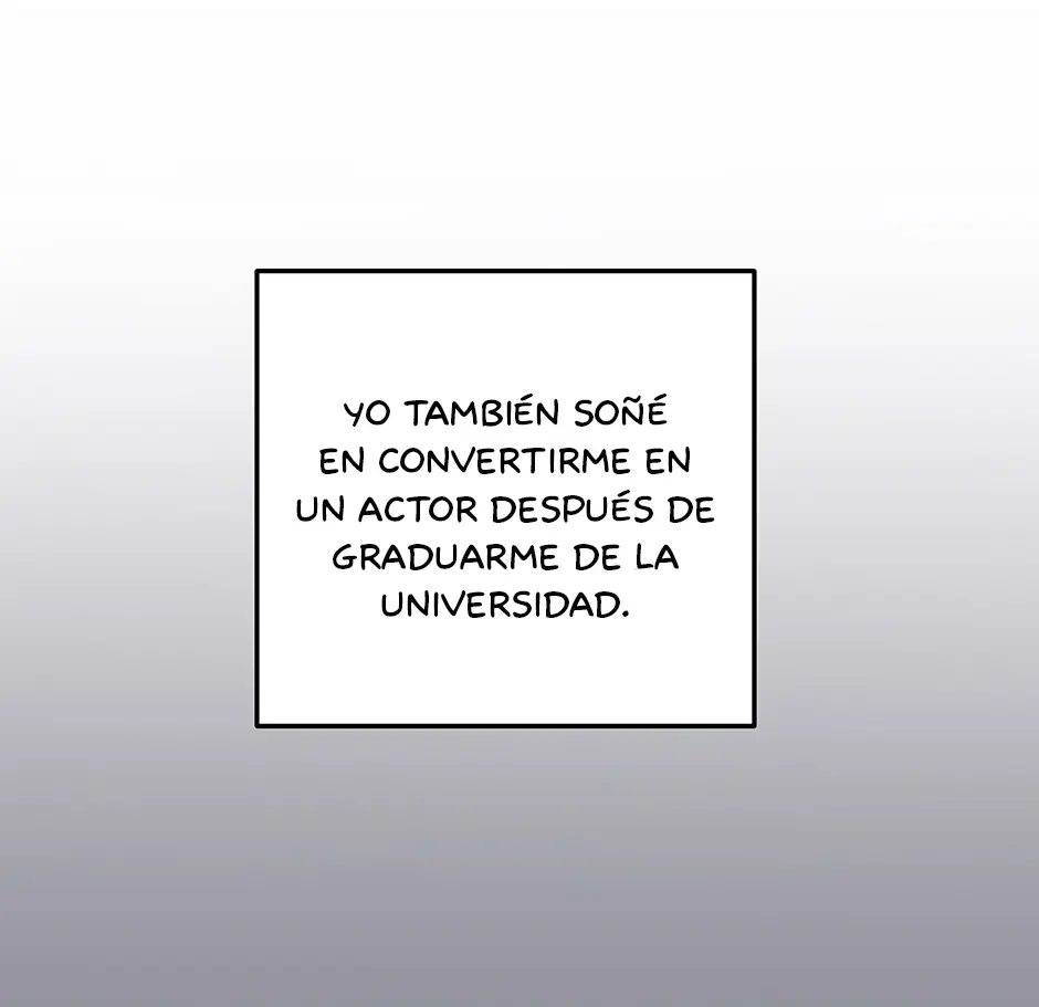 Scandalous M capítulo 28, página 37