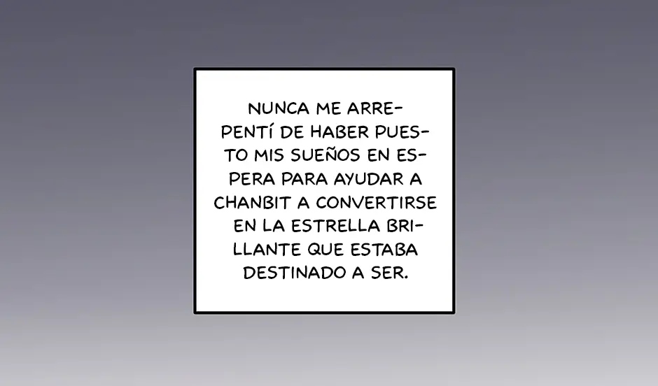 Scandalous M capítulo 28, página 41