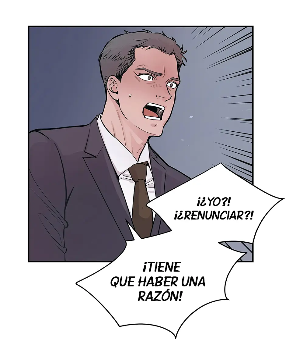Scandalous M capítulo 28, página 58