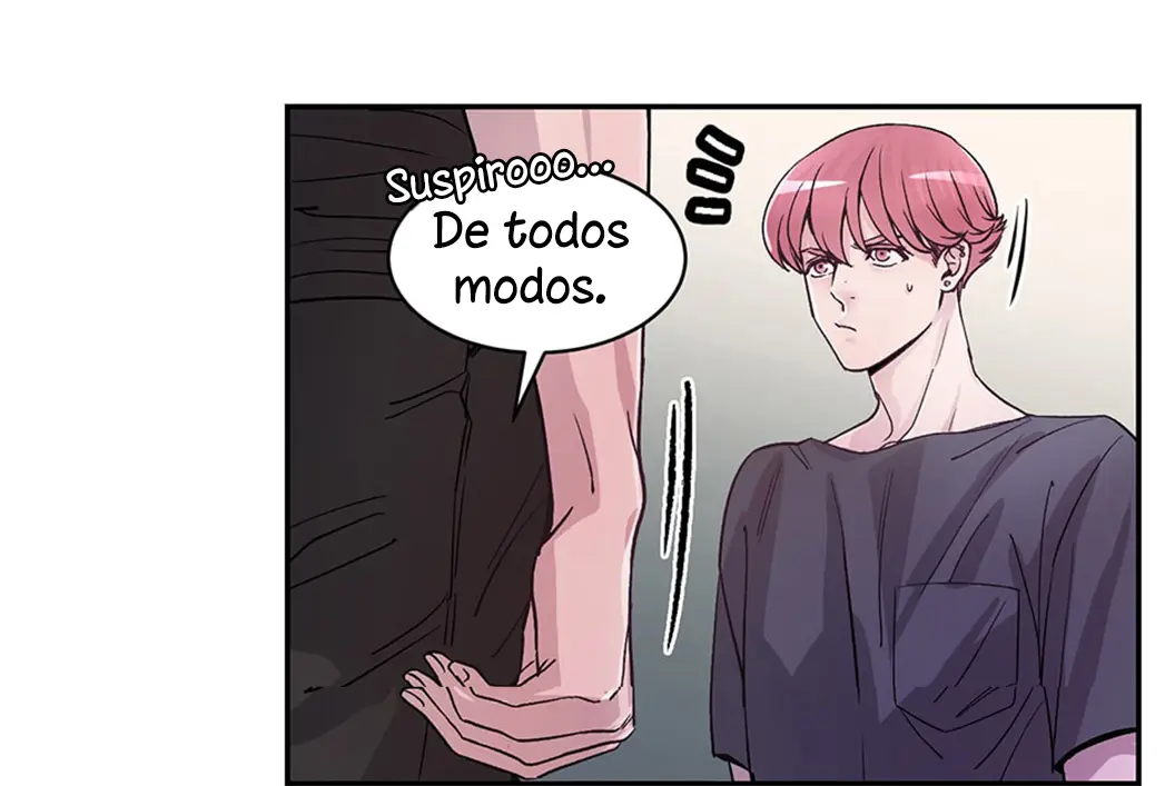 Scandalous M capítulo 3, página 59