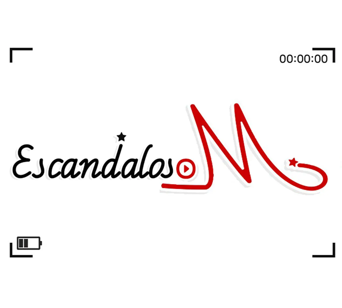 Scandalous M capítulo 30, página 15