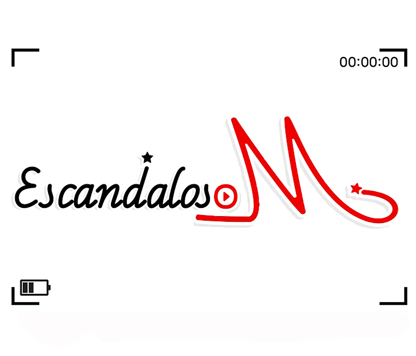 Scandalous M capítulo 31, página 21