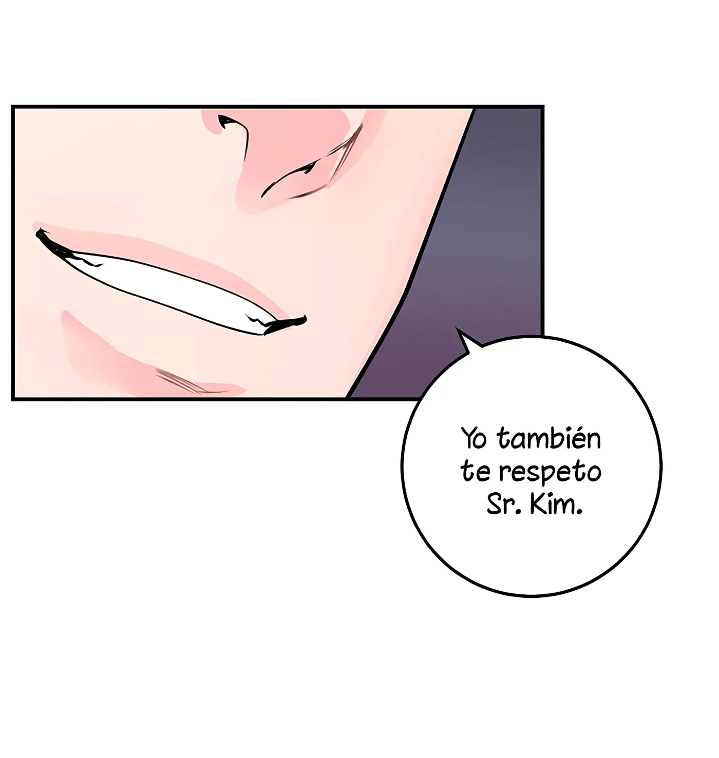 Scandalous M capítulo 31, página 46