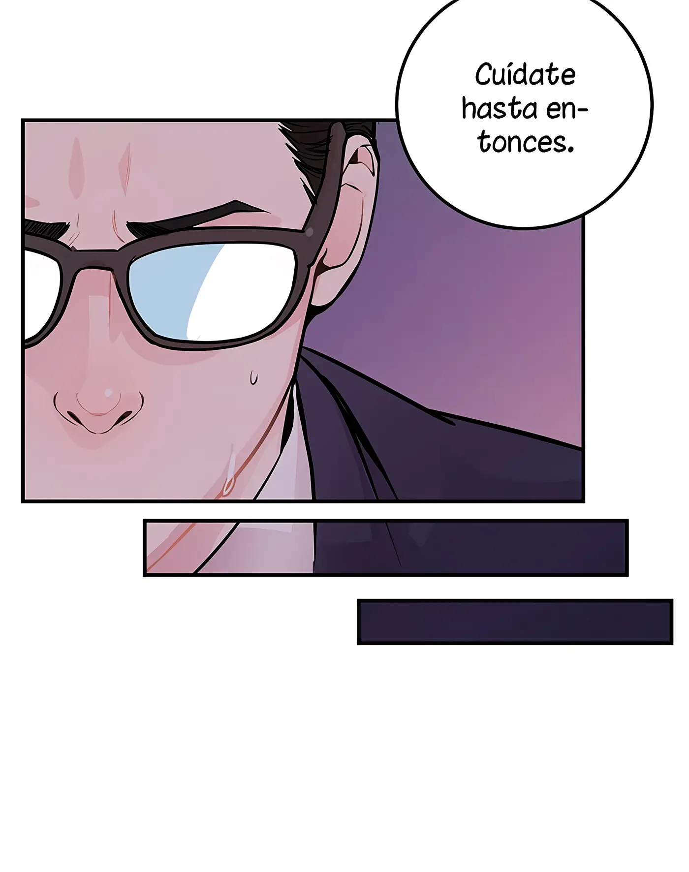 Scandalous M capítulo 31, página 55