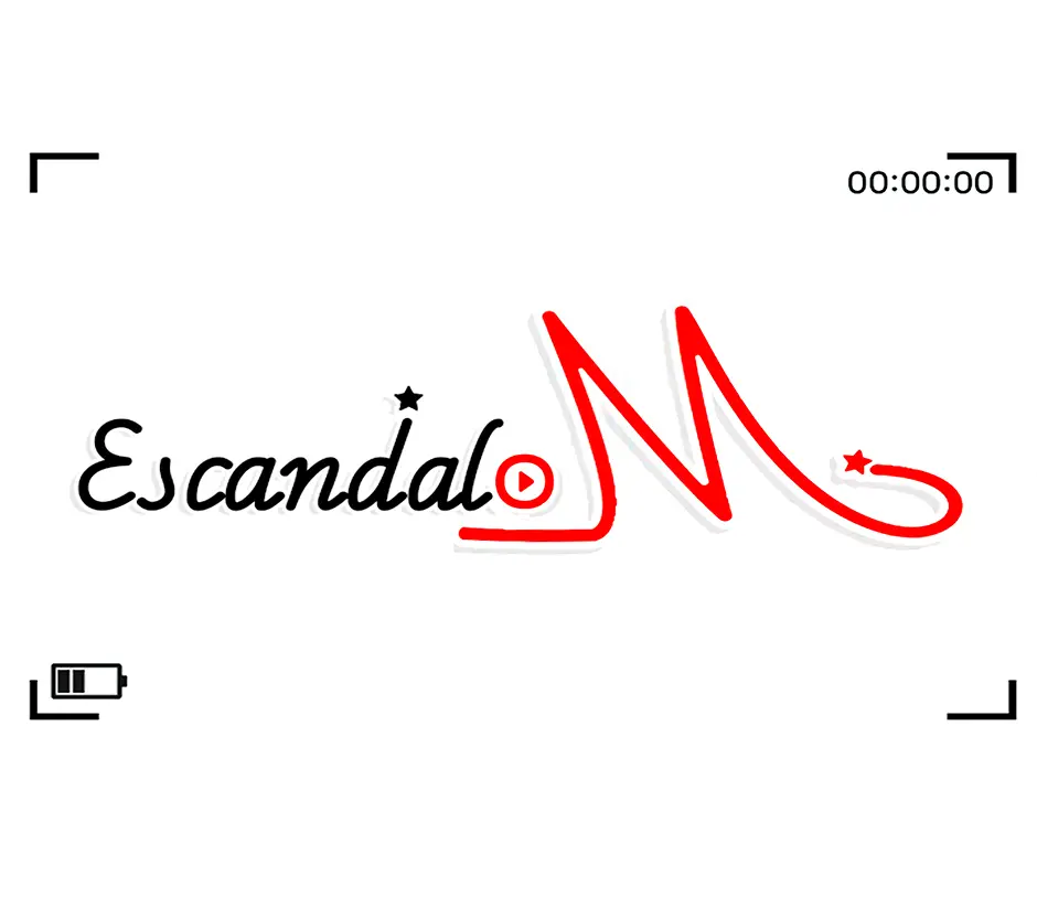 Scandalous M capítulo 32, página 10