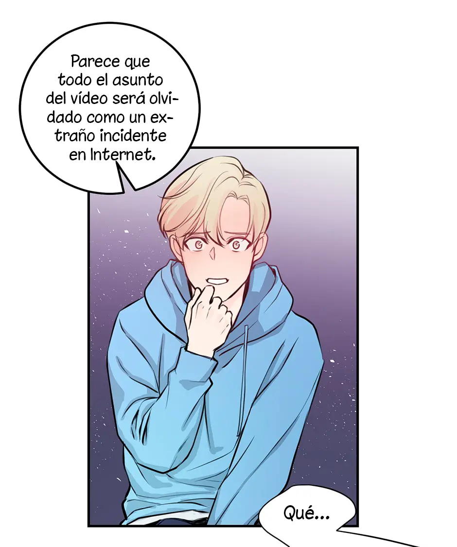 Scandalous M capítulo 33, página 13