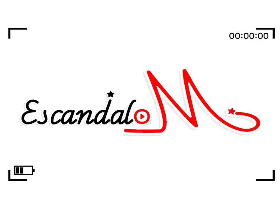 Scandalous M capítulo 33, página 18