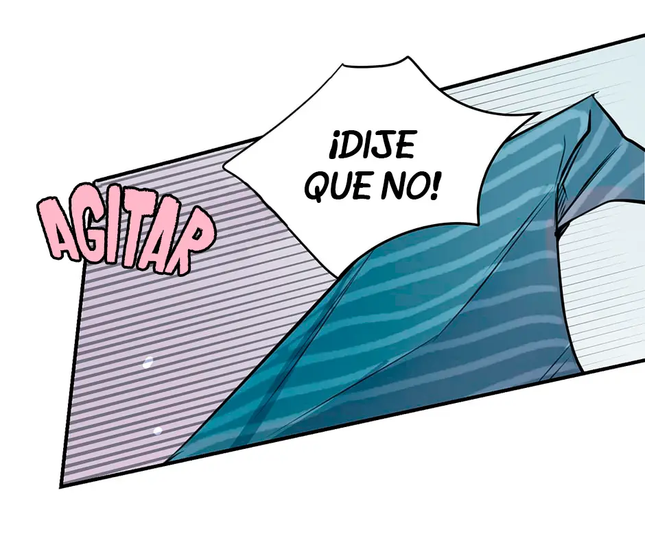 Scandalous M capítulo 33, página 62