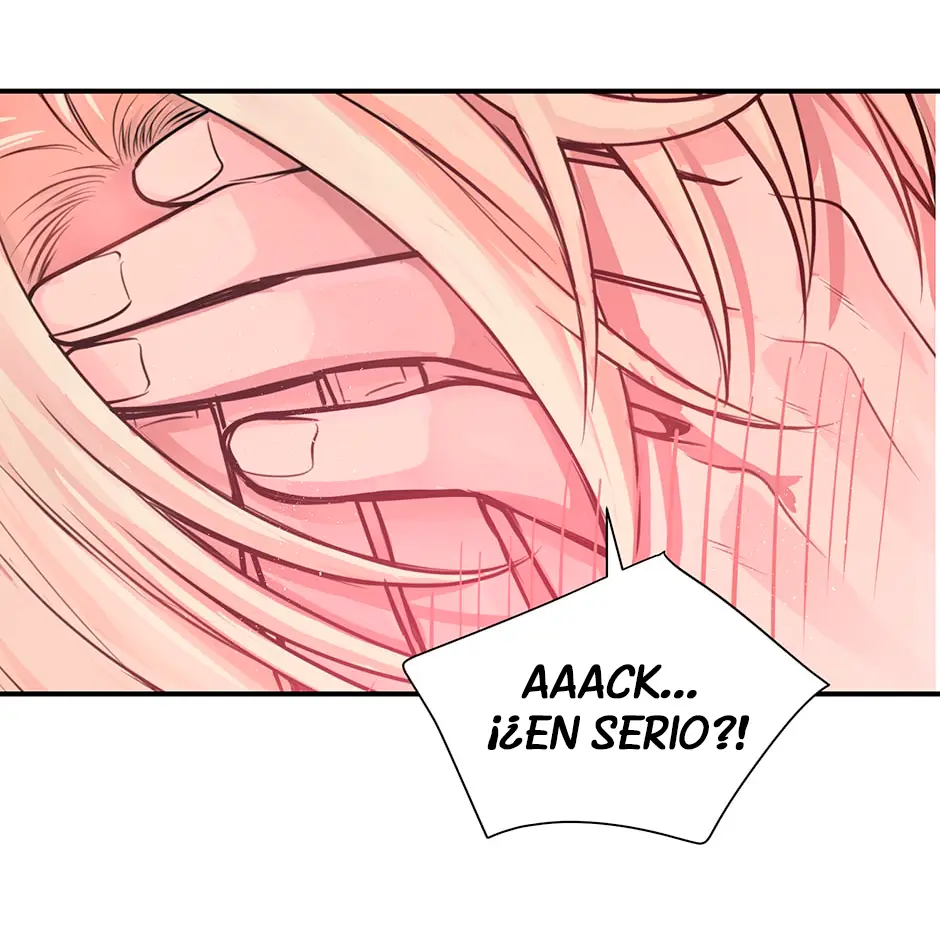 Scandalous M capítulo 34, página 4