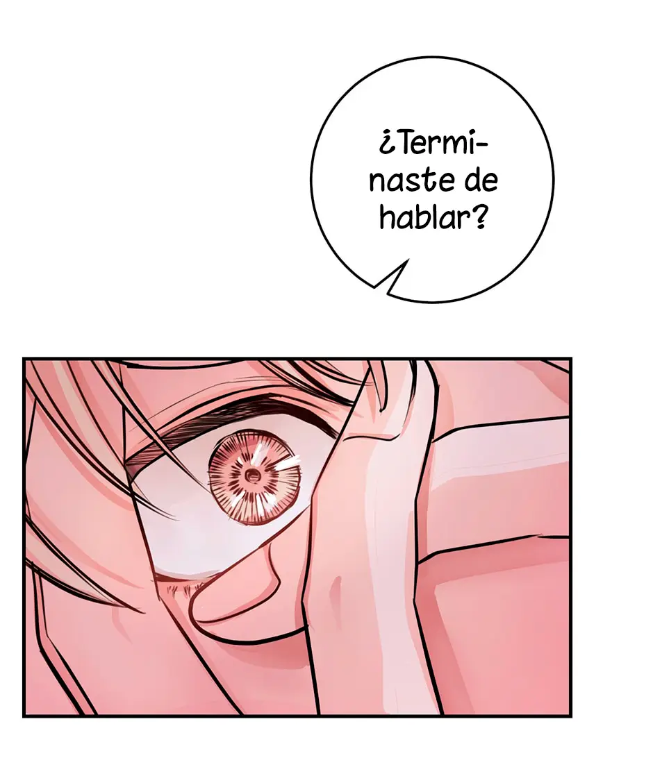 Scandalous M capítulo 34, página 7