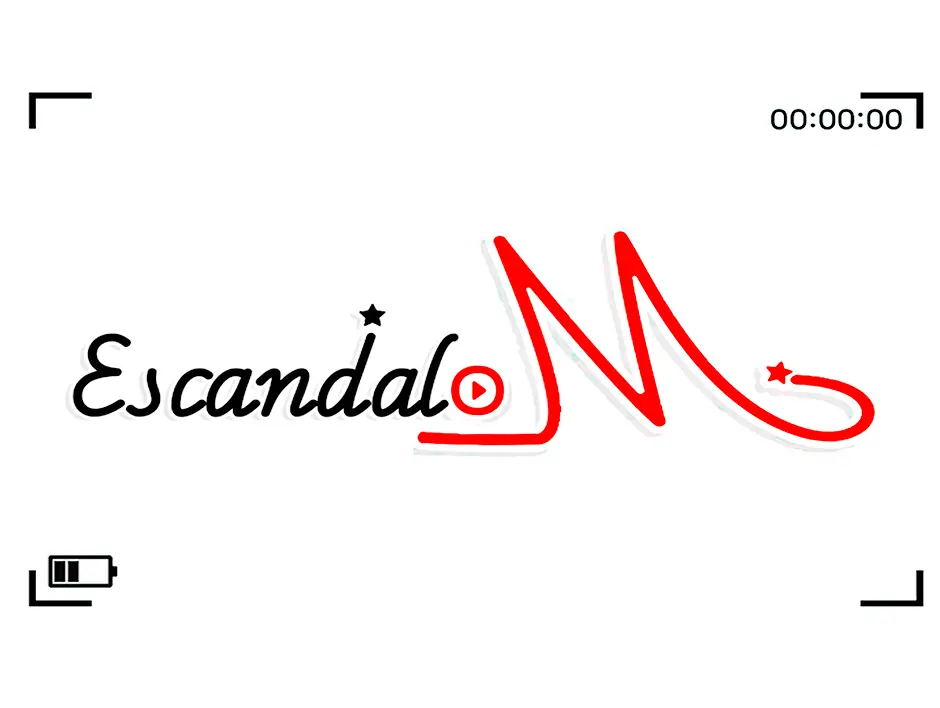 Scandalous M capítulo 34, página 16