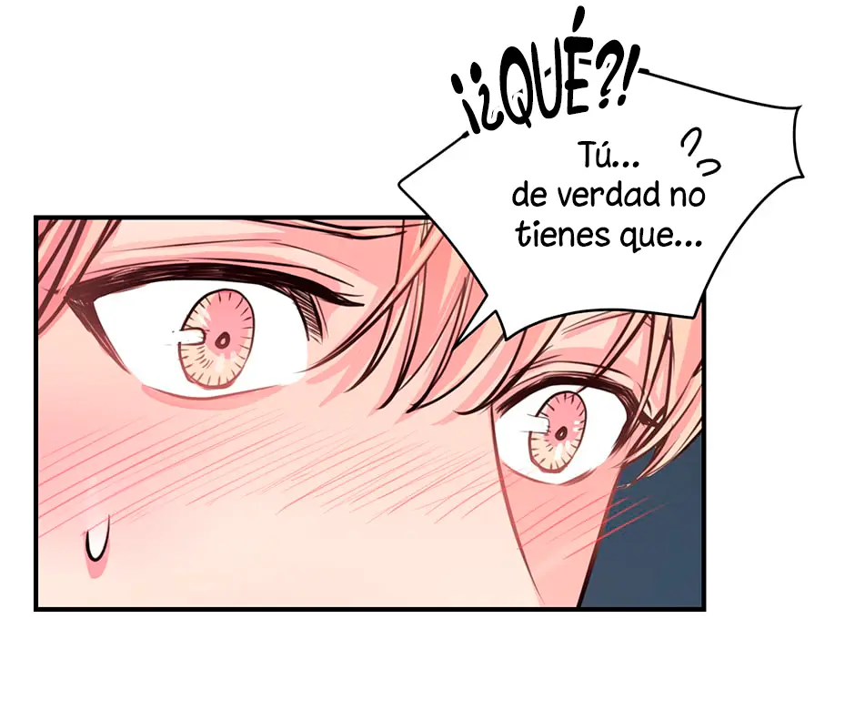Scandalous M capítulo 34, página 22