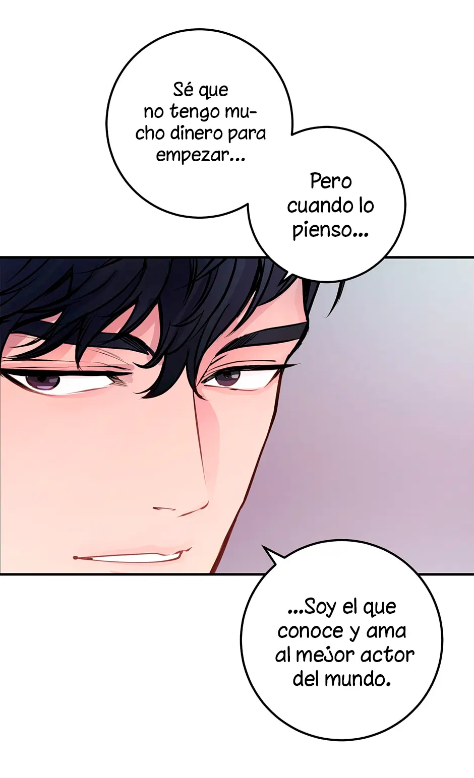 Scandalous M capítulo 34, página 66